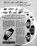 Breitling 1956 249.jpg